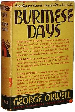 g-o-george-orwell-burmese-days-7.jpg