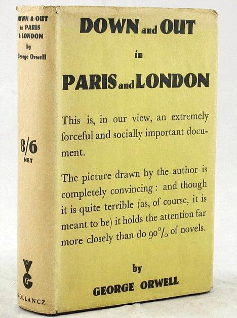 g-o-george-orwell-down-and-out-in-paris-and-london-1.jpg