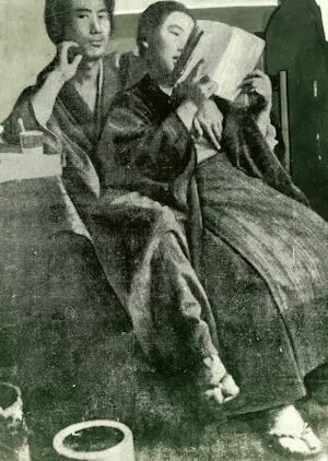 j-a-jay-allen-kaneko-fumiko-the-japanese-anarchist-4.png