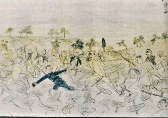 j-a-jay-allen-kaneko-fumiko-the-japanese-anarchist-5.png