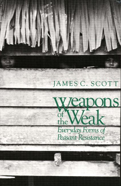 j-c-james-c-scott-weapons-of-the-weak-32.png