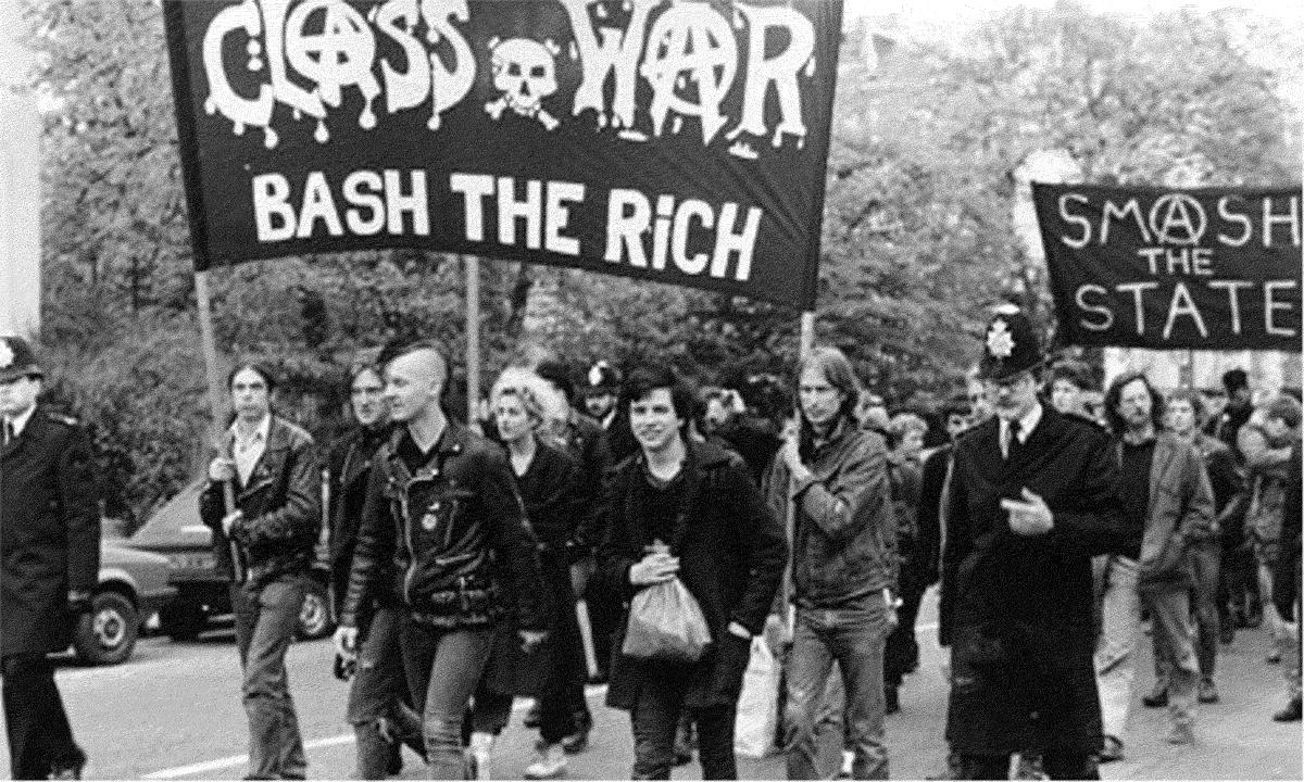j-d-jim-donaghey-the-punk-anarchisms-of-class-war-8.jpg