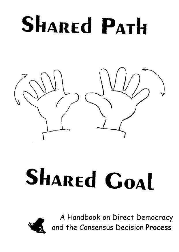j-h-jan-haverkamp-shared-path-shared-goal-1.jpg