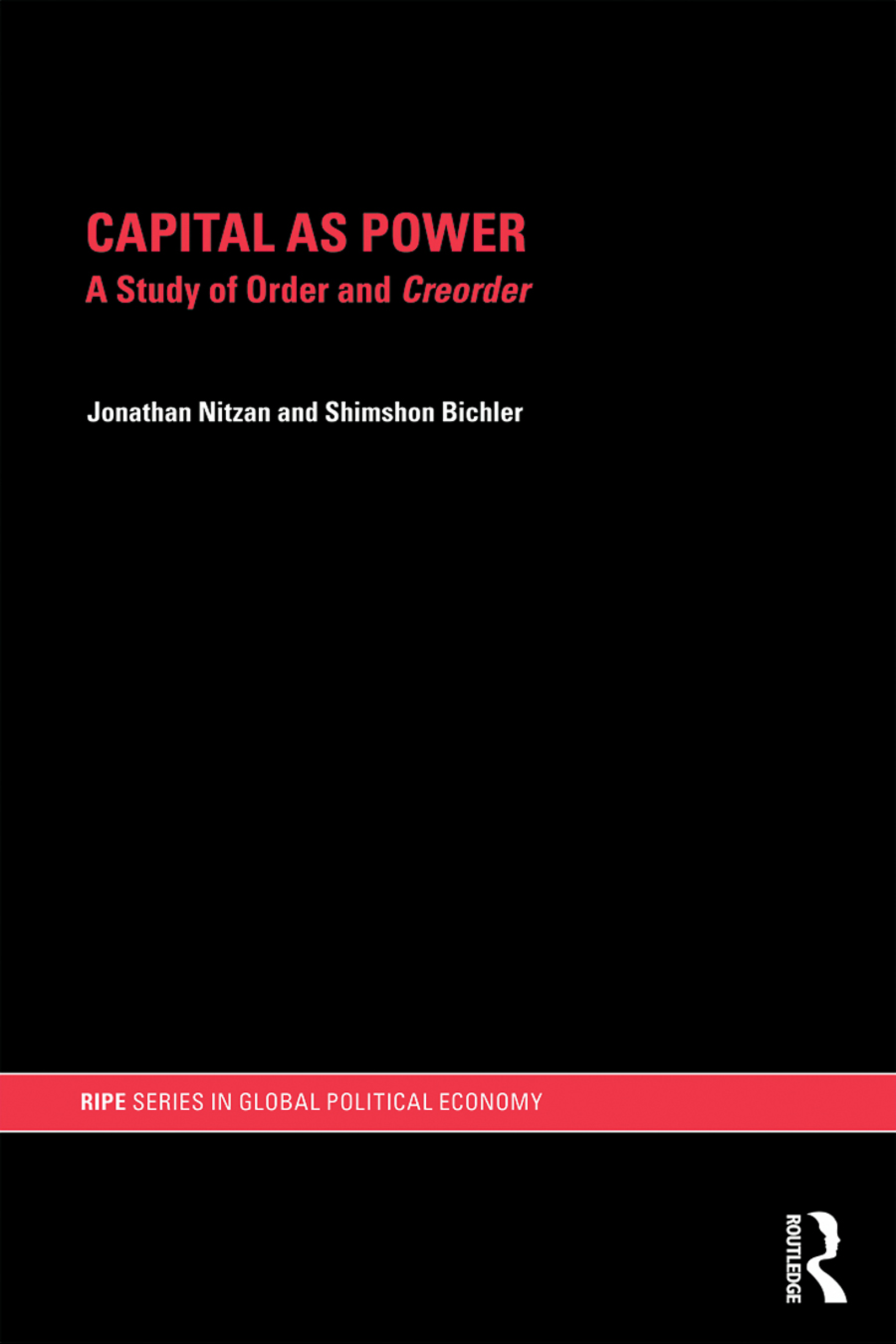 j-n-jonathan-nitzan-and-shimshon-bichler-capital-a-1.png