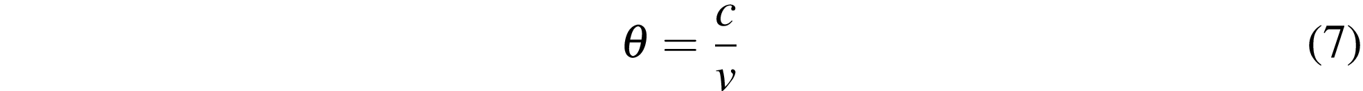 j-n-jonathan-nitzan-and-shimshon-bichler-capital-a-10.png