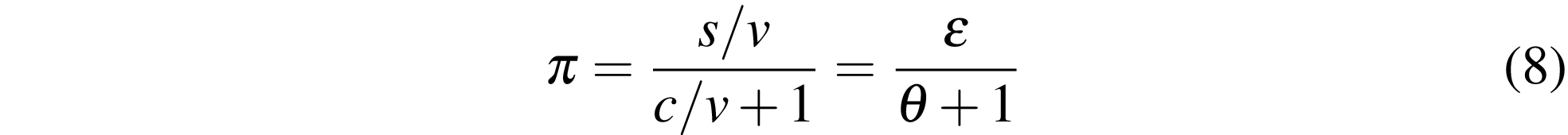 j-n-jonathan-nitzan-and-shimshon-bichler-capital-a-11.png