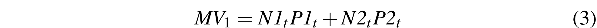 j-n-jonathan-nitzan-and-shimshon-bichler-capital-a-15.png