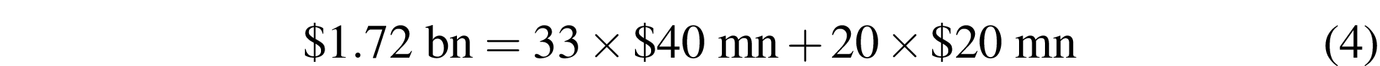 j-n-jonathan-nitzan-and-shimshon-bichler-capital-a-16.png