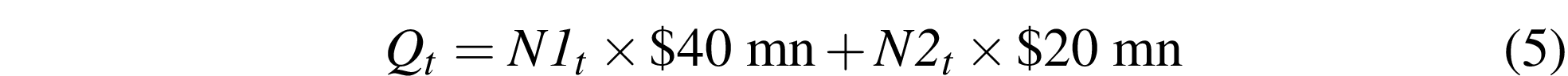 j-n-jonathan-nitzan-and-shimshon-bichler-capital-a-17.png