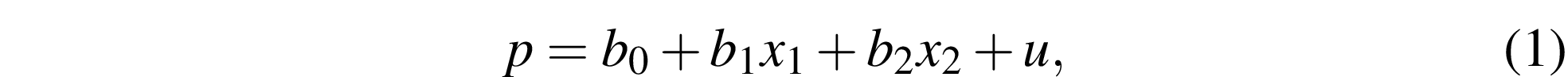 j-n-jonathan-nitzan-and-shimshon-bichler-capital-a-19.png