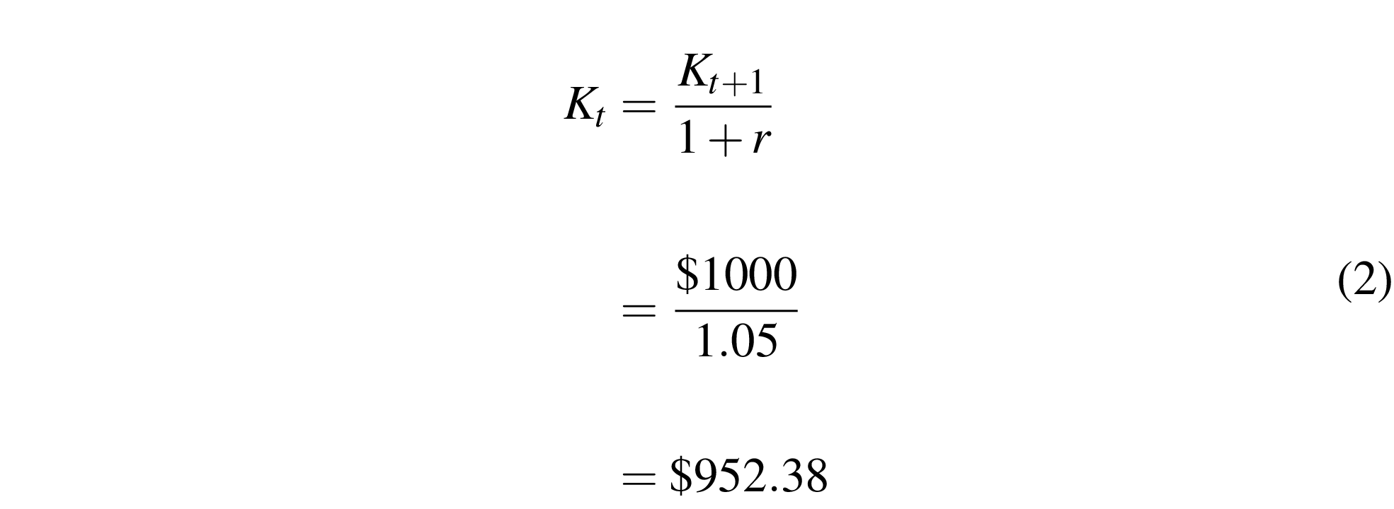 j-n-jonathan-nitzan-and-shimshon-bichler-capital-a-22.png