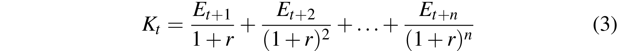 j-n-jonathan-nitzan-and-shimshon-bichler-capital-a-23.png