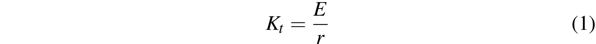 j-n-jonathan-nitzan-and-shimshon-bichler-capital-a-32.png