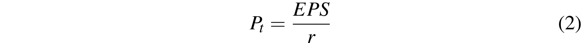j-n-jonathan-nitzan-and-shimshon-bichler-capital-a-33.png