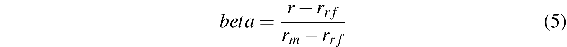 j-n-jonathan-nitzan-and-shimshon-bichler-capital-a-37.png