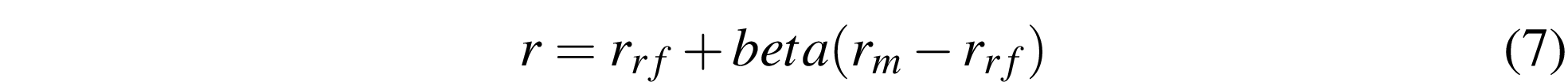 j-n-jonathan-nitzan-and-shimshon-bichler-capital-a-39.png