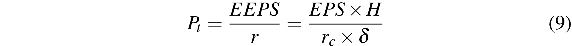 j-n-jonathan-nitzan-and-shimshon-bichler-capital-a-41.png
