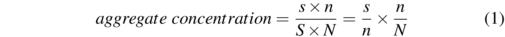 j-n-jonathan-nitzan-and-shimshon-bichler-capital-a-51.png
