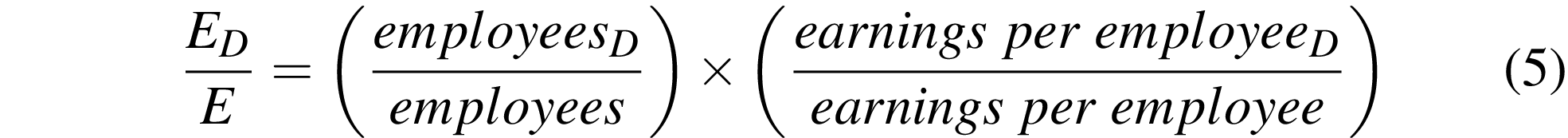 j-n-jonathan-nitzan-and-shimshon-bichler-capital-a-58.png