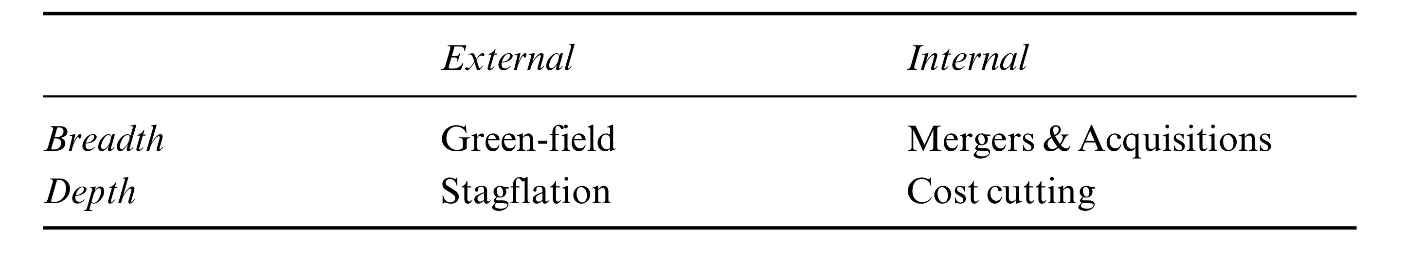 j-n-jonathan-nitzan-and-shimshon-bichler-capital-a-59.png