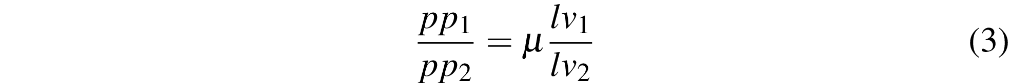 j-n-jonathan-nitzan-and-shimshon-bichler-capital-a-6.png