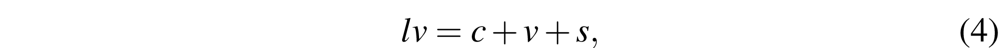 j-n-jonathan-nitzan-and-shimshon-bichler-capital-a-7.png