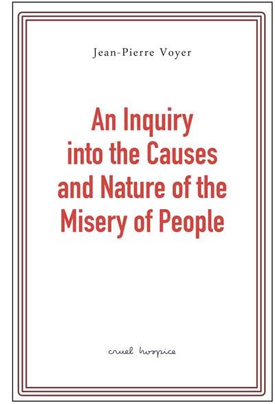j-p-jean-pierre-voyer-an-inquiry-into-the-causes-a-1.jpg