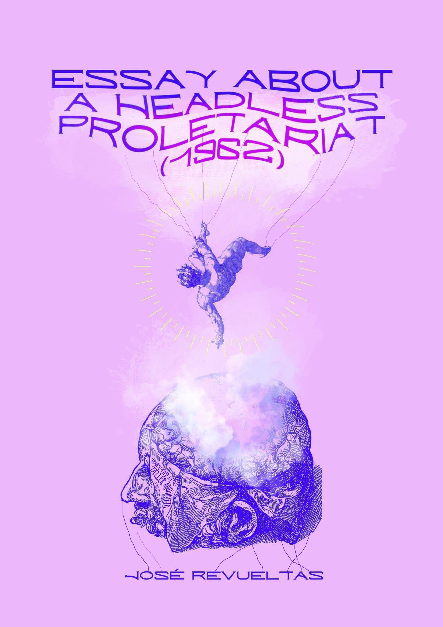 j-r-jose-revueltas-essay-about-a-headless-proletar-1.jpg