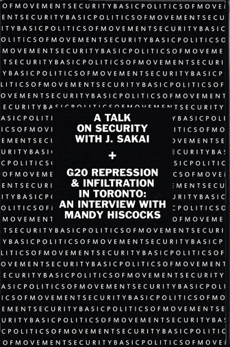 j-s-j-sakai-basic-politics-of-movement-security-2.png