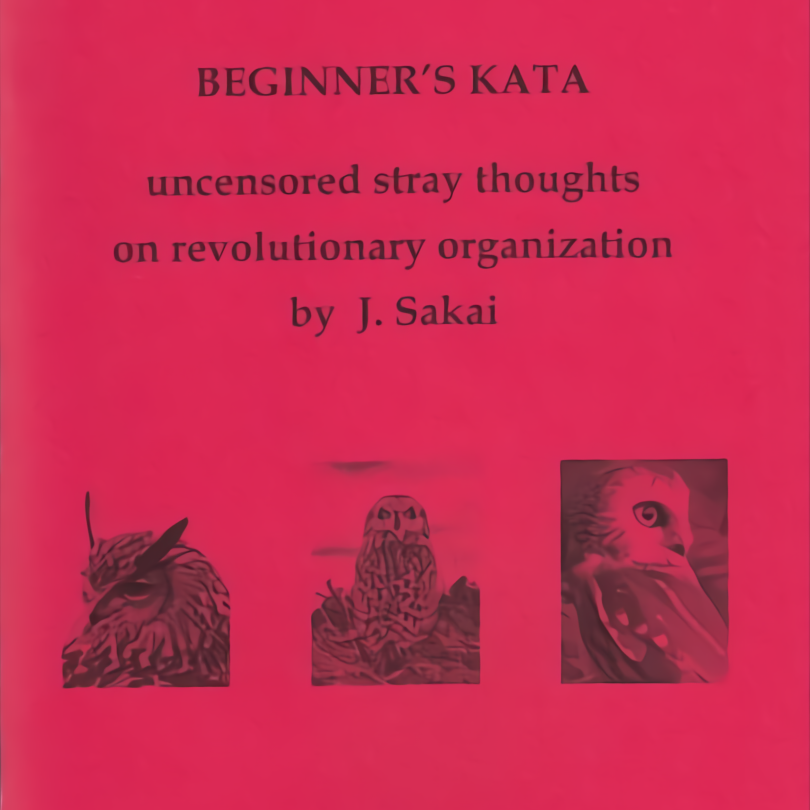 j-s-j-sakai-beginner-s-kata-1.png