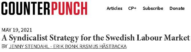 j-s-jenny-stendahl-erik-bonk-and-rasmus-hastbacka-3.jpg