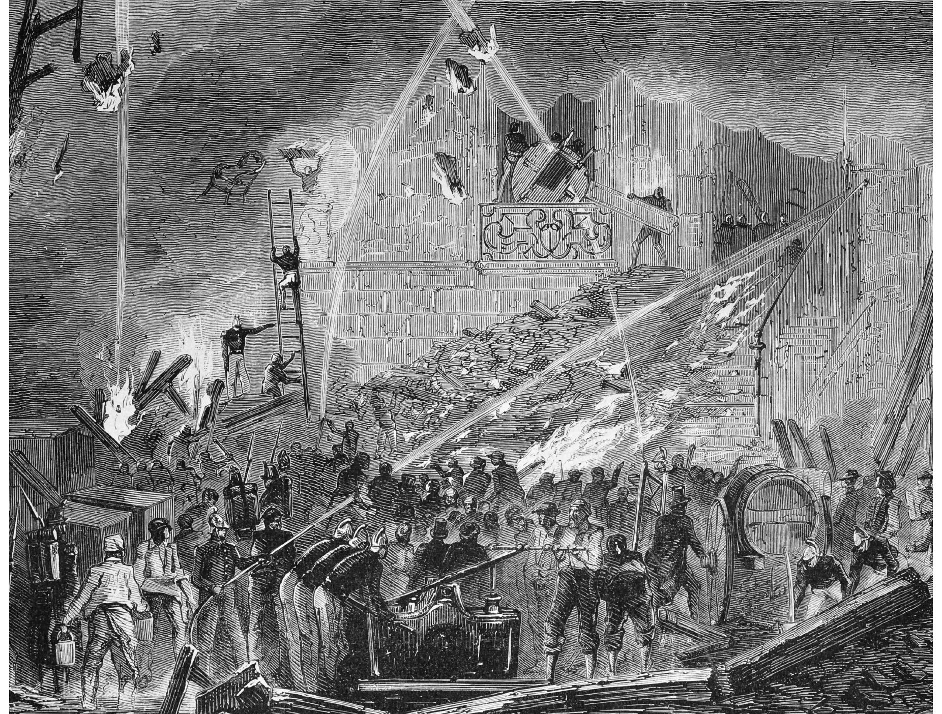 j-z-john-zerzan-a-people-s-history-of-civilization-16.jpg