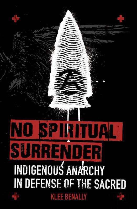 k-b-klee-benally-no-spiritual-surrender-1.jpg