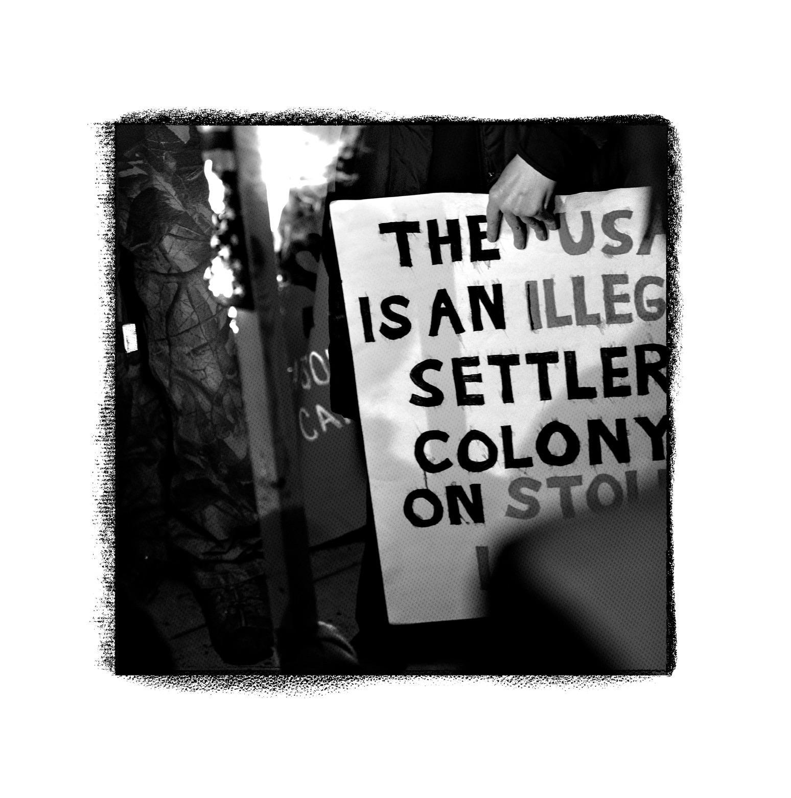 k-b-klee-benally-no-spiritual-surrender-2.jpg