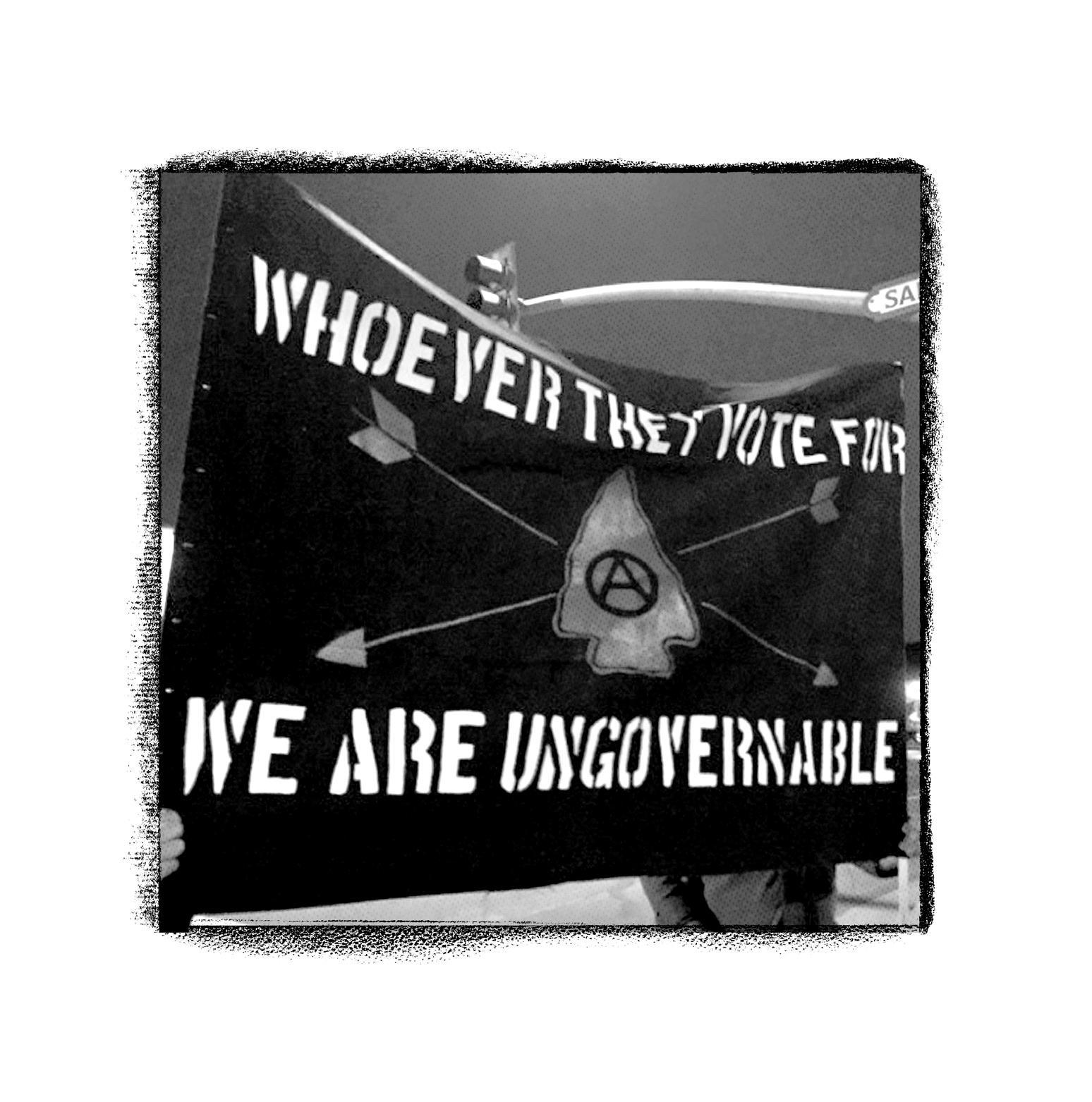 k-b-klee-benally-no-spiritual-surrender-8.jpg