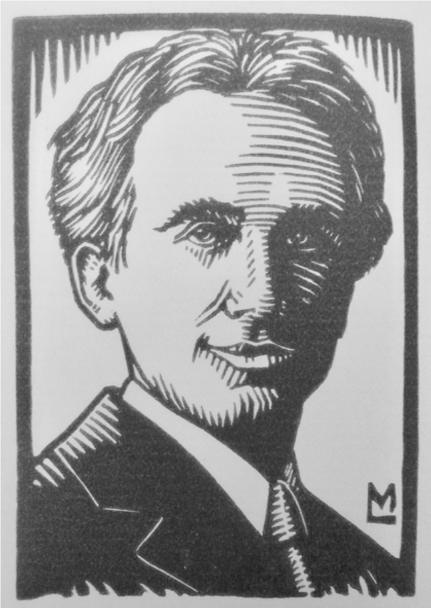 k-e-kathy-e-ferguson-letterpress-revolution-13.png