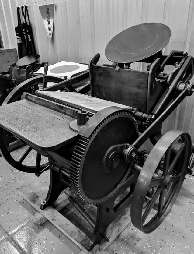 k-e-kathy-e-ferguson-letterpress-revolution-2.jpg