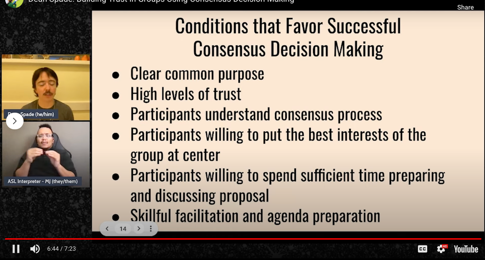 k-f-kim-foale-consensus-decision-making-sucks-1.png