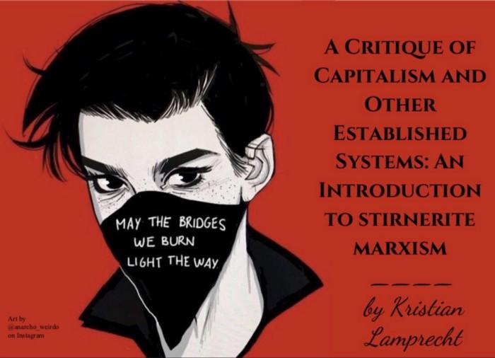 k-l-kristian-lamprecht-a-critique-of-capitalism-an-1.jpg