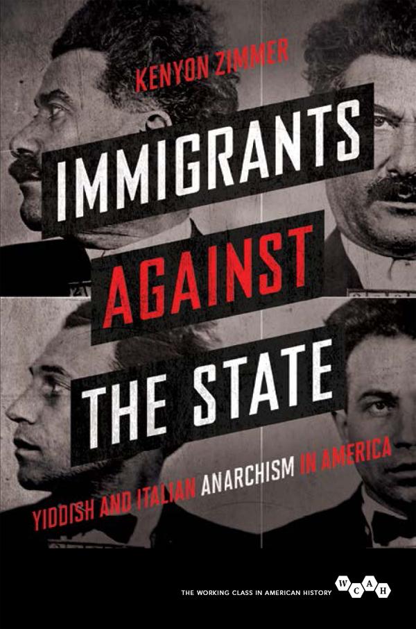 k-z-kenyon-zimmer-immigrants-against-the-state-1.jpg