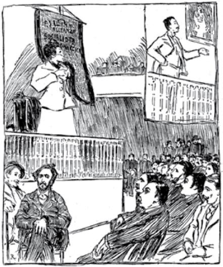 k-z-kenyon-zimmer-immigrants-against-the-state-10.jpg