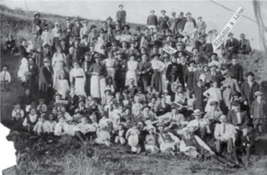 k-z-kenyon-zimmer-immigrants-against-the-state-11.jpg