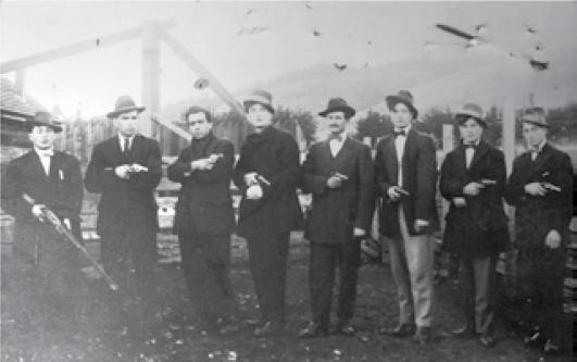 k-z-kenyon-zimmer-immigrants-against-the-state-12.jpg