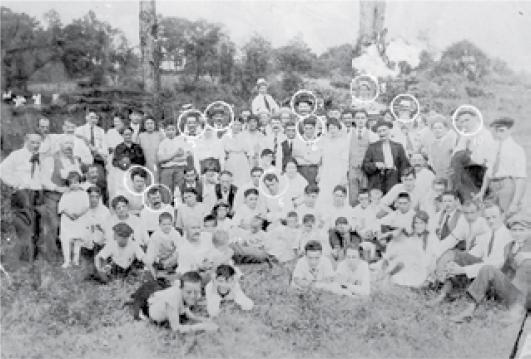 k-z-kenyon-zimmer-immigrants-against-the-state-13.jpg