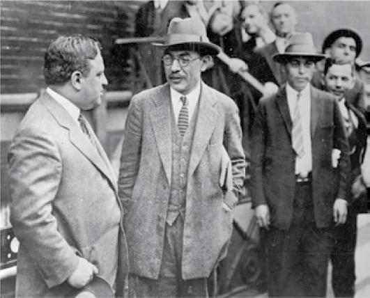 k-z-kenyon-zimmer-immigrants-against-the-state-15.jpg