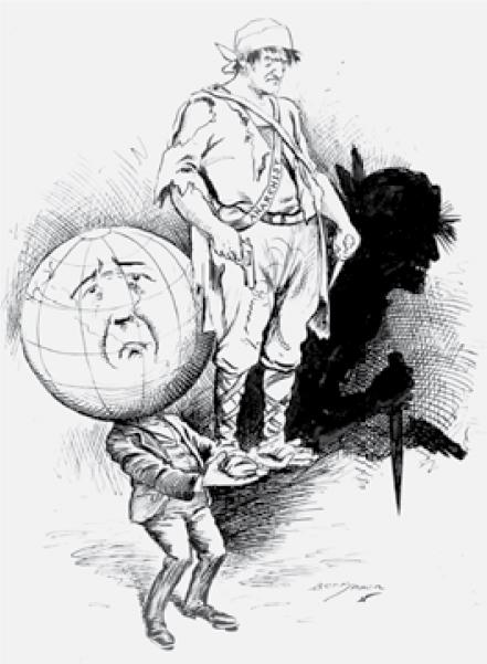 k-z-kenyon-zimmer-immigrants-against-the-state-4.jpg