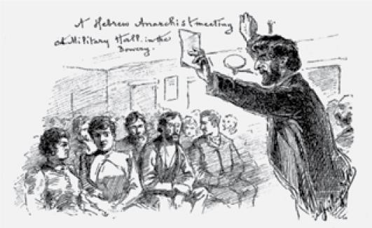 k-z-kenyon-zimmer-immigrants-against-the-state-5.jpg