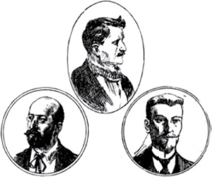 k-z-kenyon-zimmer-immigrants-against-the-state-7.jpg