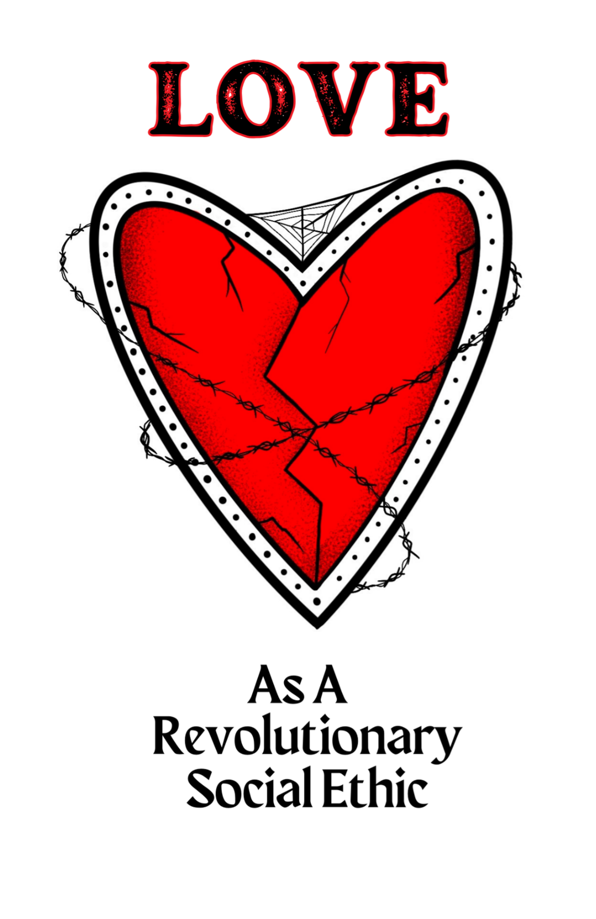 l-a-love-as-a-revolutionary-social-ethic-2.png
