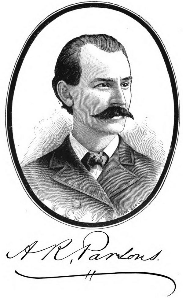 l-e-lucy-e-parsons-life-of-albert-r-parsons-1.png
